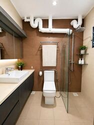 Blk 204A Compassvale Drive (Sengkang), HDB 5 Rooms #587135631